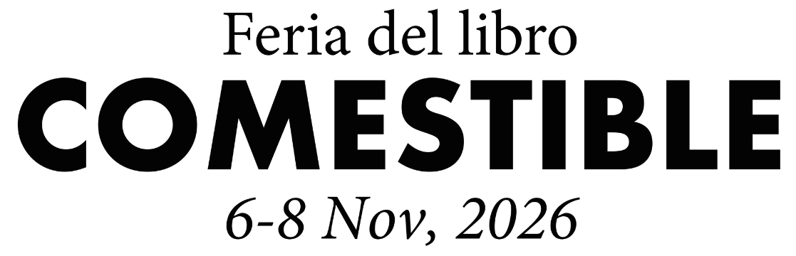 https://www.librocomestible