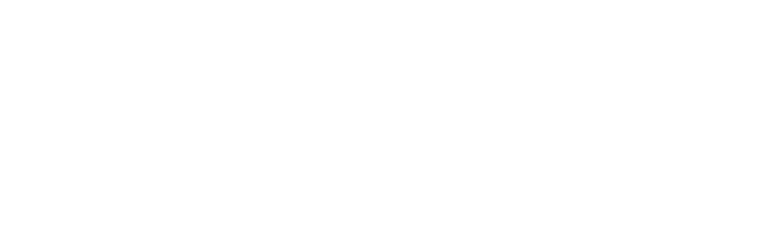 https://www.librocomestible