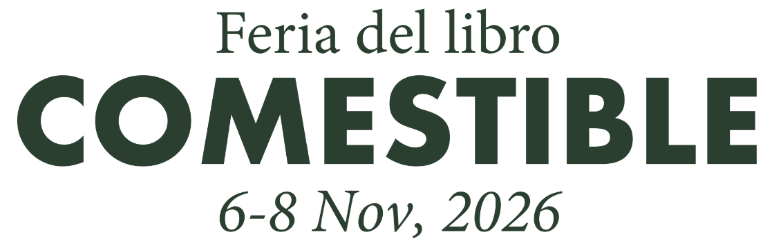 https://www.librocomestible